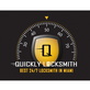 Quickly Locksmith Miami in Downtown - Miami, FL Locks & Locksmiths
