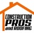 Construction Pros and Roofing in Odessa, MO