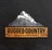 Rugged Country MetalWorks in Coeur d'Alene, ID