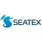 Seatex in El Campo, TX Chemical Plant Equipment & Supplies