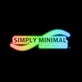 Simply Minimal in Lake Elsinore, CA Shopping & Shopping Services