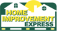 Adobe Homes in Alamo Placita - Denver, CO 80203