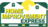 Home Improvement Express in Alamo Placita - Denver, CO