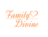 Family Divine in Birmingham, AL