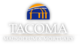 Tacoma Mausoleum & Mortuary in South Tacoma - Tacoma, WA Funeral Planning Services