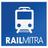 RailMitra in Arvada, IN