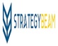 Strategybeam in Central Business District - Orlando, FL Advertising Marketing Boards