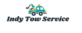 Indy Tow Service in Kokomo, IN Auto Towing Services