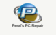 Peral's PC Repair, in Tampa, FL Computer Repair
