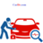 Automobile Inspections Pre-Purchase in Oak Brook, IL 60523