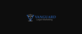 Vanguard LM, Law Firm Marketing & Seo in Bluffton, SC Website Design & Marketing