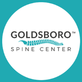 goldsborospinecenter in Goldsboro, NC Chiropractic Clinics