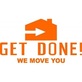 Get Done Moving in Longwood, FL Moving Companies