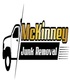McKinney Junk Removal in McKinney, TX Junk Car Removal