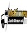 McKinney Junk Removal in McKinney, TX
