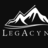LegAcynt LLC in Orlando, FL