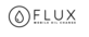 Flux Mobile Oil Change in Sugar House - Salt Lake City, UT Auto Services