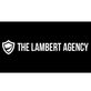 The Lambert Agency in Austin, TX Insurance Agents & Brokers
