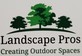 Landscape Pros in Manassas, VA Landscape Contractors & Designers