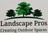 Landscape Pros in Manassas, VA 20109 Landscape Contractors & Designers