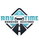 Anytime Roadside Assistance in Mansfield - Mansfield, TX Tire Repair