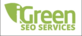 iGreen SEO Services in Lake Worth, FL Marketing