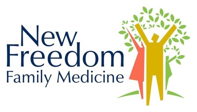 New Freedom Family Medicine in Hermann, MO Health & Medical