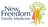 New Freedom Family Medicine in Hermann, MO