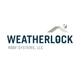 Weatherock Roofing Contractor in Miramar - Jacksonville, FL Roofing Contractors