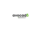 Avocado in Market LLC Digital Marketing Agency in Ahwatukee Foothills - Phoenix, AZ Advertising Agencies