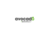 Avocado In Market LLC Digital Marketing Agency in Ahwatukee Foothills - Phoenix, AZ