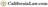 California Law Firm in Beverly Hills, CA 90211 Lawyers - Invention Commercialization