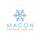 Macon Heating and Air in Macon, GA Plumbing, Heating And Air Conditioning