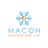 Macon Heating and Air in Macon, GA 31217 Plumbing, Heating and Air Conditioning