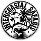 Intercoastal Safaris in Orange Beach, AL Boat Fishing Charters & Tours