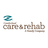 Care & Rehab - Cumberland in Cumberland, WI