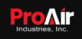 Proair Industries, in Santa Ana, CA Cleaning Equipment & Supplies