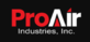 ProAir Industries, in Santa Ana, CA Cleaning Equipment & Supplies