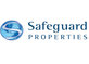 Safeguard Properties in Cleveland, OH Real Estate Property Inspection Service