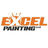 Excel Painting, LLC in Henderson, NV 89052 Painting Contractors