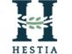 Hestia Home Services in Houston, TX Single-Family Home Remodeling & Repair Construction