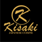 Kisaki Japanese Cuisine in Manchester, NH Japanese Restaurants