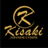 Kisaki Japanese Cuisine in Manchester, NH