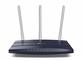 How Do I Log Into My TP Link Router? in chicago, IL Internet Services