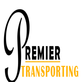 Premier Transporting in Cocoa, FL Transportation