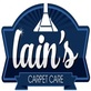 Lain's Carpet Care in Redding, CA Carpet Cleaning Dyeing & Repair