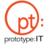 Prototype IT in Lewisville, TX