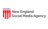 New England Social Media Agency in Derry, NH