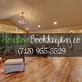 Houston Bookkeeping in Spring, TX Accounting, Auditing & Bookkeeping Services