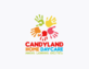 Candy Land Home Daycare in East Palo Alto, CA Adult Day Care Services